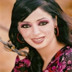 Fatma zahrat alain sur yala.fm